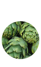Ingredient 1